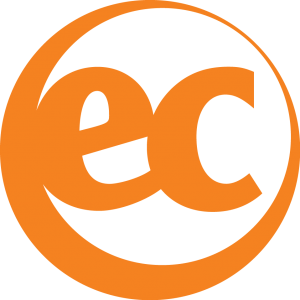 EC_Logo_CMYK_PNG-1-300x300