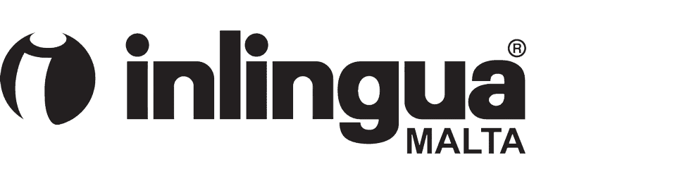 Inlingua